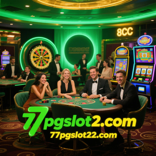77pgslot2.com