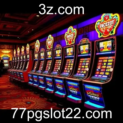 77pgslot2.com-BONUS6
